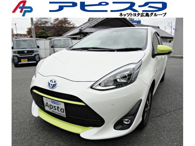 １１／２３（日）まで展示で近隣県やご来店様へ販売です アピスタ返品保証付！（納車日を含め１０日以内かつ走行距離５００Ｋｍ以内）