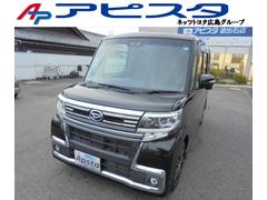  ңӡȥåץǥӣɣɣɡʡӣĥʥӥե륻ԣ֡Хå顡եȥɥ饤֥쥳ξ¦ѥ饤ɥɥߡԣָ£ǯ