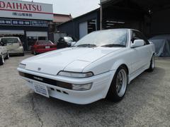 グーネット Ae92 の中古車一覧 1 15件