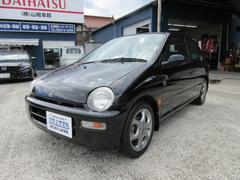 ホンダトゥデイの中古車を探すなら グーネット中古車 ホンダトゥデイの中古車を探すなら グーネット中古車