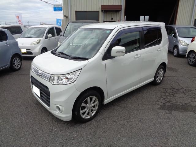  若ҥƥ󥰥졼 ء󥻥ʥӡޡȥɥ쥳