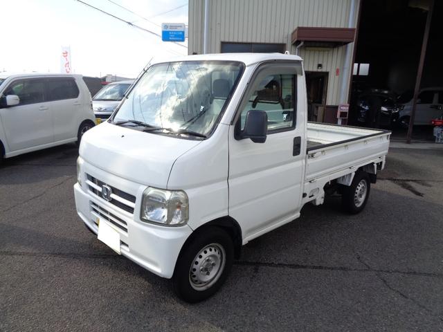 ۥ ƥȥå åԥ٥ȸ򴹺Ѥߡ俷ʡף