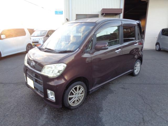 ϥ ȥ ءϥǥʥӡţԣáޡȥ