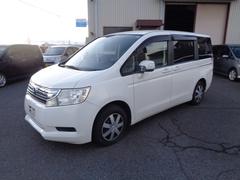 �ۥ�������ƥåץ若�󡡣ǡ��̥ѥå��������ǥ����顼������ξ��ξ¦�Х��饤�ɥɥ�