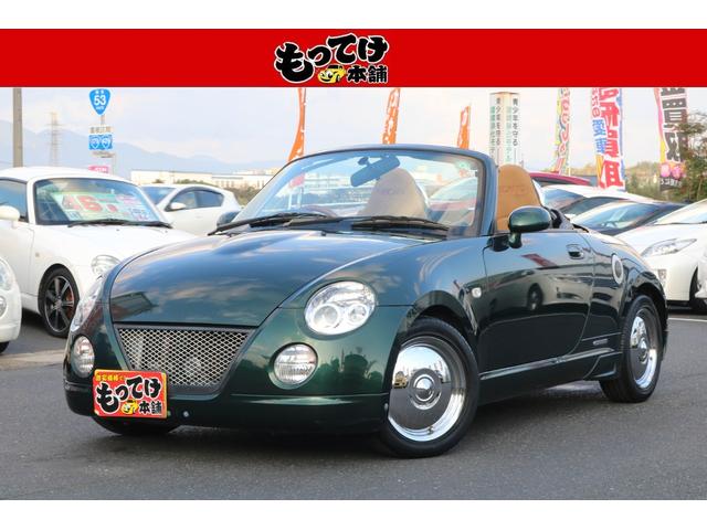 Ry(_Cnc) AeBbgGfBVr@PNۏ؁@kWWOjf@S`s@ls[ht@dI[v@L[X@ghcwbhCg@@^[{@rV^CVbNAu\[o[@V[gq[^[@JV[g Îԉ摜