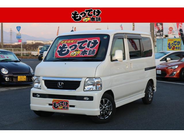 ͣԡ쥹£衡Хå ξ¦饤ɥɥѥɥߥۥ 1