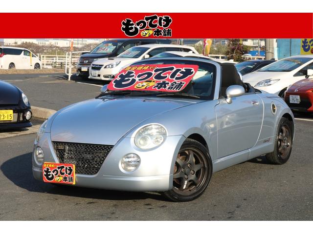 ܡưץ󡡣ͣԡҳߡҳ­ ţΣˣţɣߥۥ롡ҳ꡼ʡС 1