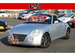 ϥġڥ󡡥ƥ֥ȥåסܡưץ󡡣ͣ