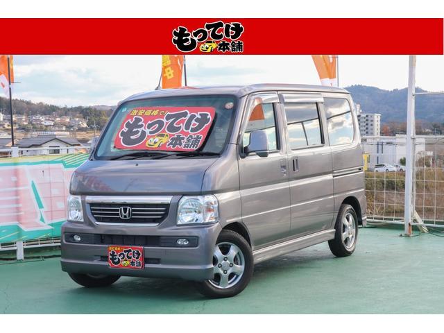 ターボ　４ＷＤ　純正アルミホイール　パワーウィンドウ タイミングベルト交換済み　純正ローダウン