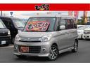 carPhoto