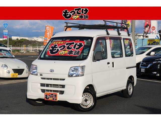 ϥ ϥåȥ ڥ롡ǯݾڡףġξ¦饤ɥɥ