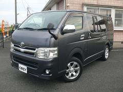 ȥ西ϥХ󡡥󥰥ѡǣ̡ǥ륿ܡף