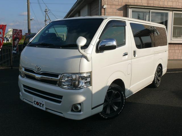 ͵ΥϥХˤޤǥ륿ܡ ףġȣɣĥإåɥ饤ȡ󡦼ҳסʥӣԣ 1