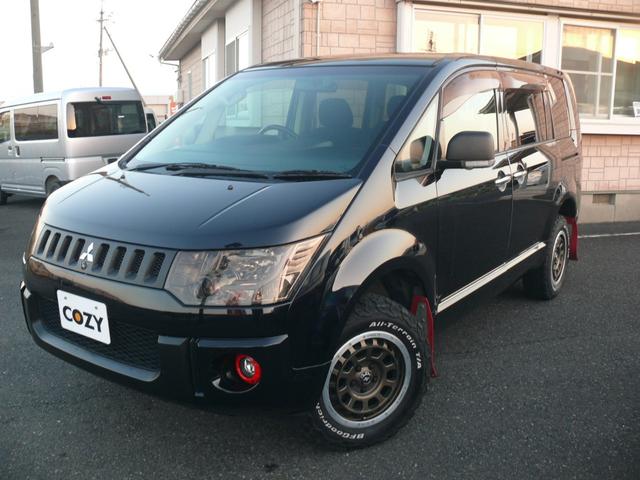 fJcFT(OH) Vj[@Svc@L[t[@p[XChhA@ЊOirsu@obNJ@tbv_Ej^[@ЊOPUC``v@zCg^[^C@}bhtbv@dsb@hR@ghcCg Îԉ摜