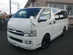 �ȥ西���ϥ��������Х󡡥��󥰥����ѡ��ǣ̡����ףġ��ǥ������롡�����쥹