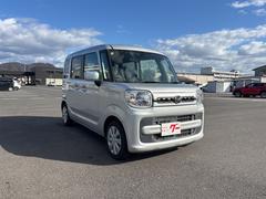 ޥĥե쥢若󡡥ϥ֥åɣأ