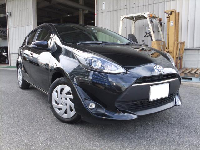 アクア トヨタ g 純正9インチナビ フルセグtv バックカメラ etc ledライト スマートキー ドライブレコーダー前後 広島県 g 純正9インチナビ フルセグtv バックカメラ etc ledライト スマートキー ドライブレコーダー前後 トヨタアクアの中古車 アクア トヨタ g 純正9インチナビ フルセグtv バックカメラ etc ledライト スマートキー ドライブレコーダー前後 広島県 g 純正9インチナビ フルセグtv バックカメラ etc ledライト スマートキー ドライブレコーダー前後 トヨタアクアの中古車