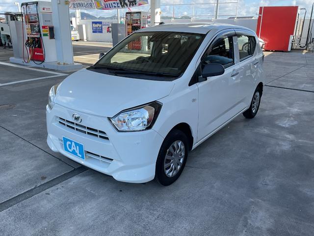 ~C[X(_Cnc) k@r`hhh@L[X@AChOXbgv@[L[vAVXg@p[EBhE@p[XeAO@GAR@N[[@QZT[@ANZ݊ԈႢh~u@`ar@h~u Îԉ摜