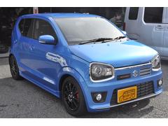 スズキ アルトワークスの中古車 中古車価格 相場情報 価格 Com スズキ アルトワークスの中古車 中古車価格 相場情報 価格 Com
