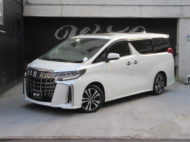２．５Ｓ　Ｃパッケージ