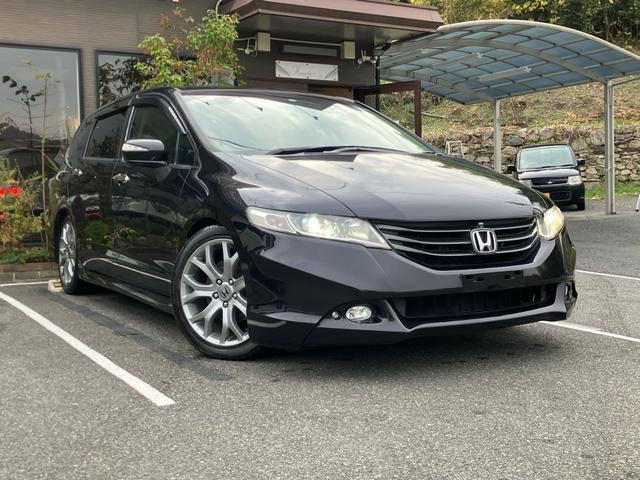 IfbZC(z_) Au\[g@phVtg@N[YRg[@n[tU[@SʃJ@dsb@ZO@bc^cucĐ@ls[h@X}[gL[@RV[g Îԉ摜