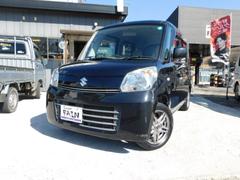 �����������ڡ��������ǡ������ߥ󥰥�������ξ¦���饤�ɥɥ������ޡ��ȥ���