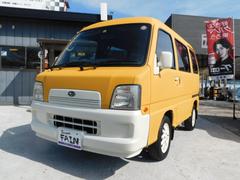 ����С��Х� �ȥ�󥹥ݡ����������졼�ɥ��åץѥå�����