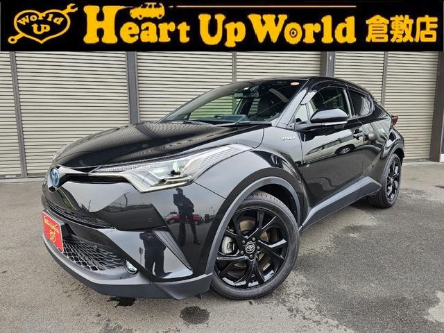 スタッドレスタイヤのサイズについて』 トヨタ C-HR のクチコミ スタッドレスタイヤのサイズについて』 トヨタ C-HR のクチコミ