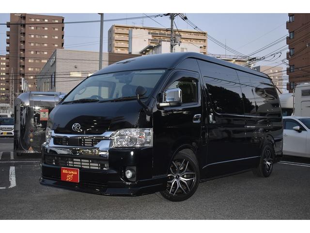 nCG[XS(g^) OhLr Îԉ摜