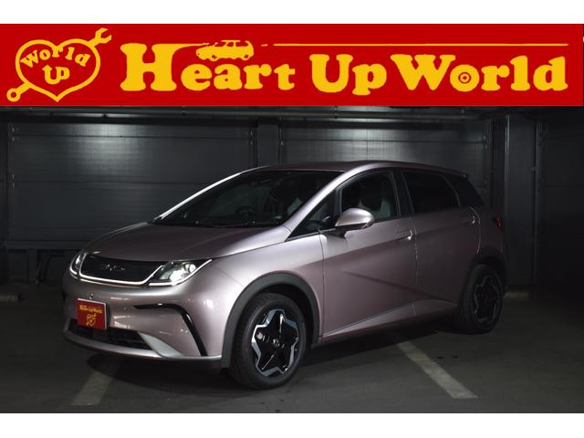 £٣ ɥե ١졼ɡǥץ쥤ʥӡåץ륫ץ쥤ţԣ