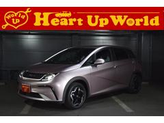 ドルフィン ベースグレード 純正ディスプレイナビ アップルカープレイ ETC アラウンドビューモニター ブラインドスポットモニター シートヒーター パワーシート 純正16インチAW LEDヘッドライト 中古車画像