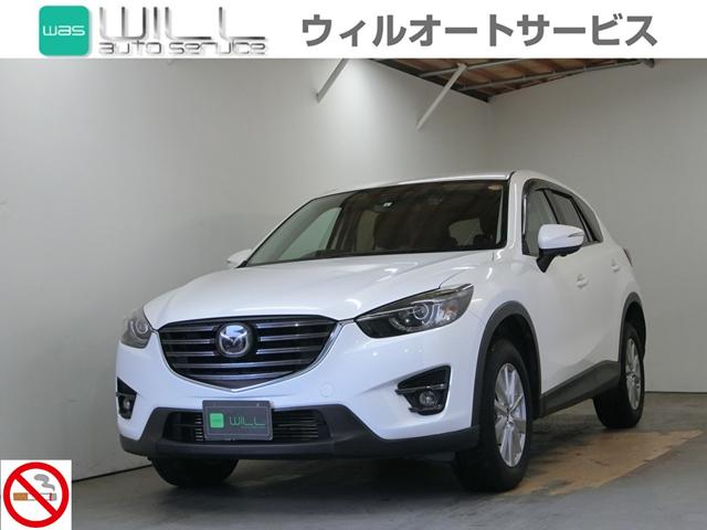 マツダ ＣＸ－５