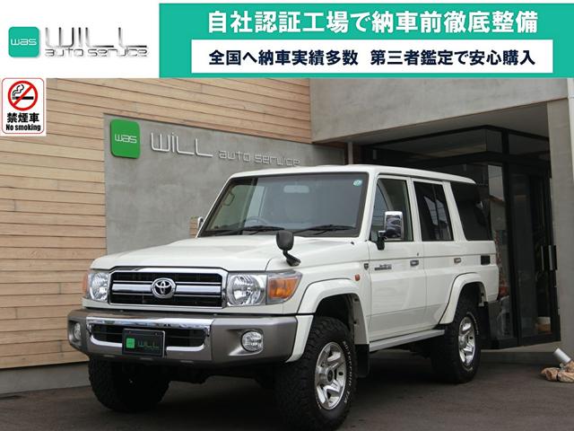 ４ＷＤ５ＭＴ　３０ＴＨアニバーサリー ＢＦＧｏｏｄｉｃｈホワイトレター　純正ホイール　背面タイヤ　前後ドラレコ