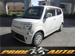 ͣҥ若󡡣ţãϡݣ̡ѥͥ륪ǥ֡ãġХå