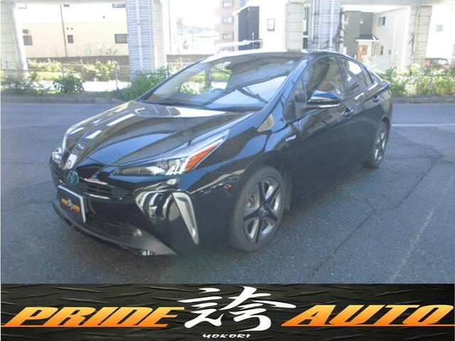 ʥӡե륻ȣģͣɡ¥ եƥ󥹡졼롼ȥţԣá饷 1