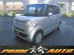 ۥΡݣ£ϣءܡḁ̇̄ѥåѥ饤ɥɥʥ