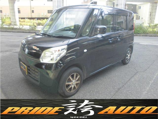 ☆両側スライドドア☆ディスプレイオーディオ☆Ｂカメラ ☆ＣＤ☆ＤＶＤ☆Ｂｌｕｅｔｏｏｔｈ☆プッシュスタート☆スマートキー☆