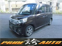 ڡࡡǣӡףġӣĥʥӡե륻ϥǥ