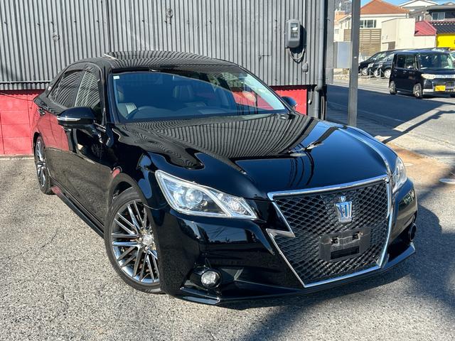 NE(g^) AX[gr@T[t@{vV[g@OȃV[gq[^[GAV[g@dsb@irtZOsuEobNJ@PWC``v@sf}t[@sdhmԍ@I[gCg@NR Îԉ摜