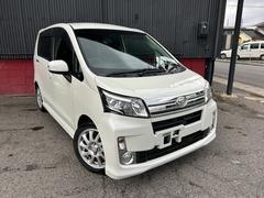 �����ϥġ��ࡼ�����������ࡡ�ء��ӣ�������������