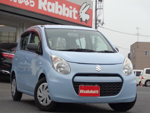 ＥＣＯ－Ｌ　純正オーディオ／アイドリングストップ／禁煙車／エアコン／パワーウィドウ／エアバック運転席助手席／スペアタイヤ／スペアキー