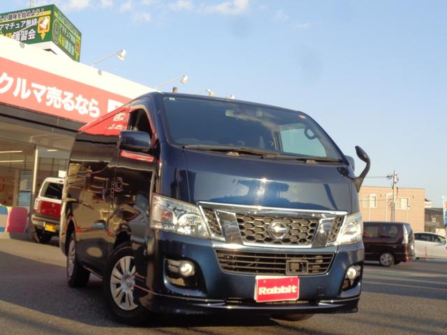  Σ֣ХХ 󥰥ץߥǣإܡģԡޡȥҳʥӣԣ