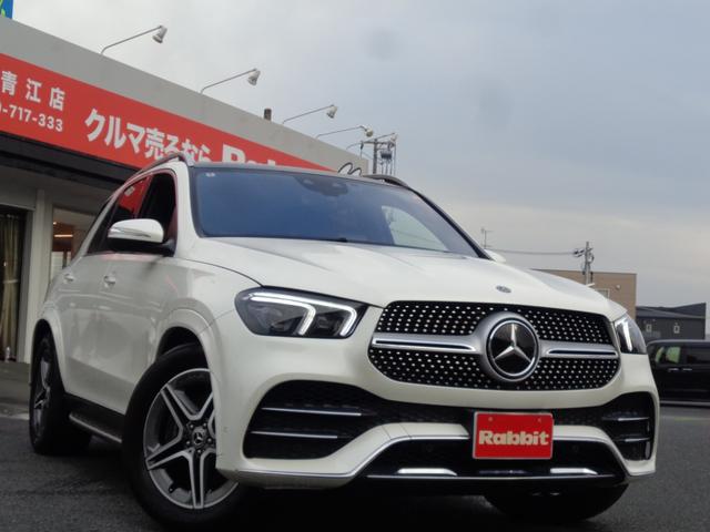 fkd(ZfXExc) fkdSOO@S}`bNX|[c@L[XS[ET[tEirsuERUO°EasEuX^[EA_veBuN[YEU[EoV[gEx`[^[ECX`[W[EhREoobNhAEI[i[ Îԉ摜