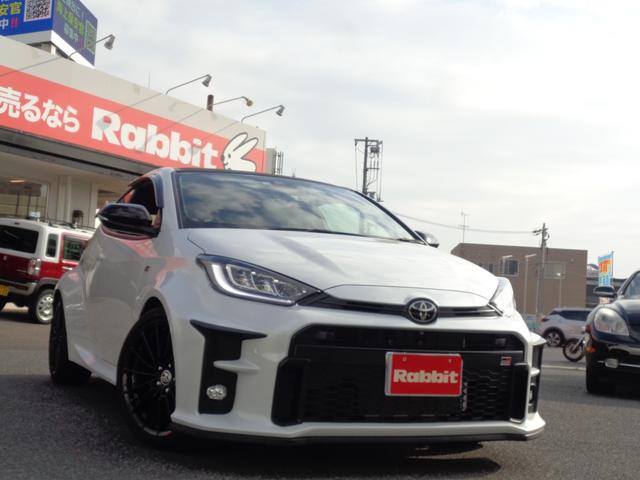 ȥ西 ǣҥꥹ ңӡޡȥģե륻