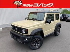 スズキ ジムニーシエラ 中国地方の中古車一覧 価格 Com