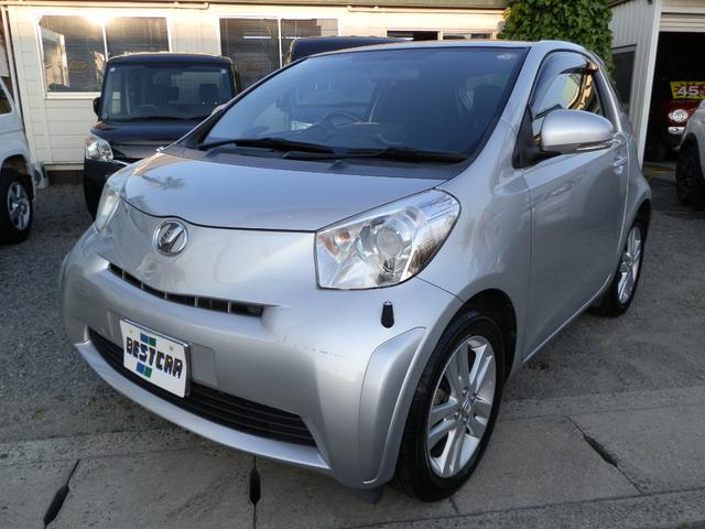 １３０Ｇ　ナビＴＶ　バックカメラ　ＥＴＣ　禁煙車　スマートキー　プッシュスタート　オートコーナーポール　電動格納ミラー　純正アルミホイール　ブリジストンレグノ新品タイヤ４本交換済み