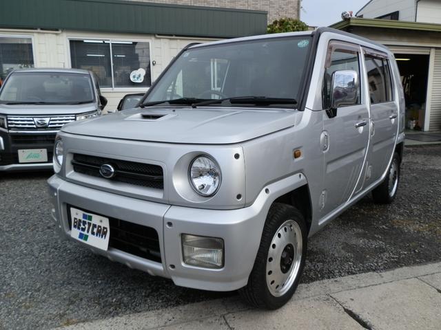 当店の車輌の状態を画像下の文章にて表示していますので ご参考にして見て下さい。気になる方は現車確認を宜しくお願い致します。