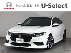 インサイト EX・ブラックスタイルの中古車を探すなら【グー インサイト EX・ブラックスタイルの中古車を探すなら【グー