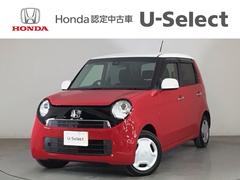 N-ONE G・Aパッケージ HID・ワンセグ・メモリナビ・DVD・バックカメラ・ECONスイッチ・ETC ベンチシート ESC Aストップ エアコン 運転席エアバッグ キーレス ABS ナビTV Sキー パワーステアリング 中古車画像