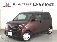 N-WGN L・ターボホンダセンシング LED・フルセグ・メモリナビ・DVD・バックカメラ・シートヒーター・ETC 衝突軽減 エアコン Bモニター サイドエアバック 横滑り防止 ターボ LEDヘッドランプ スマートキー 運転席シートヒーター 中古車画像